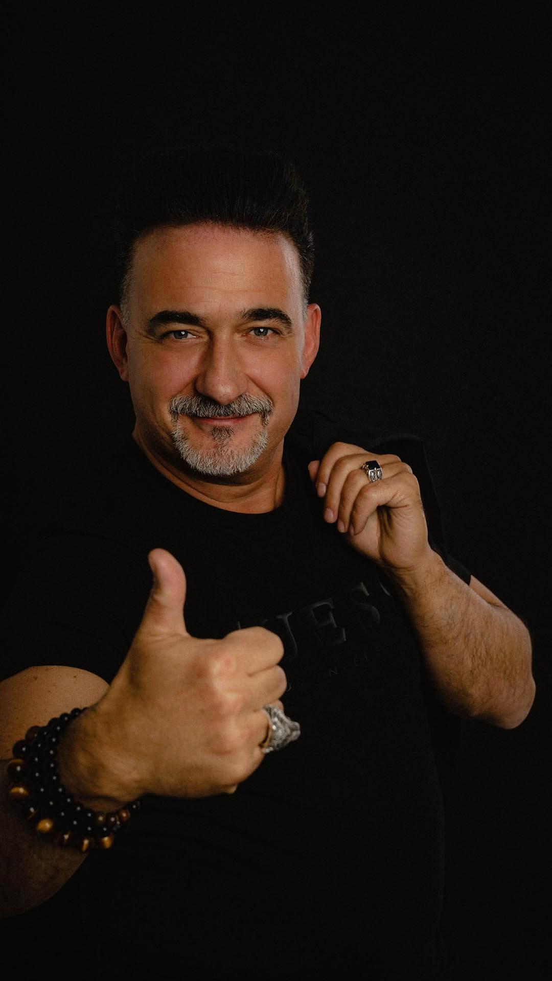 Angstfrei zur Führerscheinprüfung - Volkan Bircan