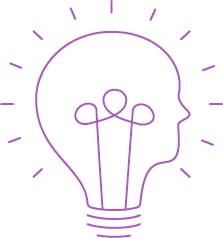 WunderDich Achtsamkeit und Bewusstseinsssteigerung