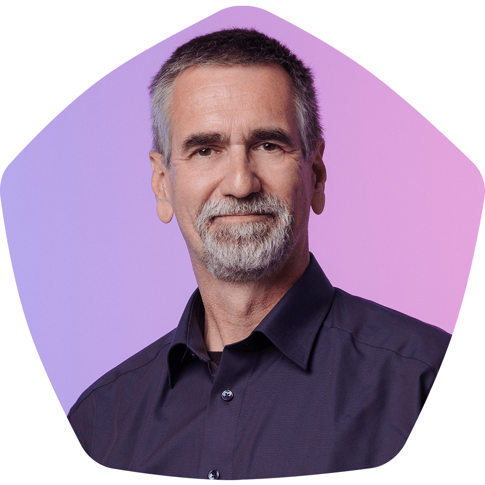 WunderDich Andreas Krüger