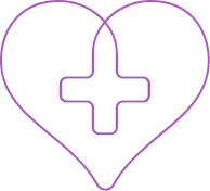 WunderDich Gesundheit als Fundament