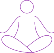 WunderDich Hinterfragen der Glaubenssätze