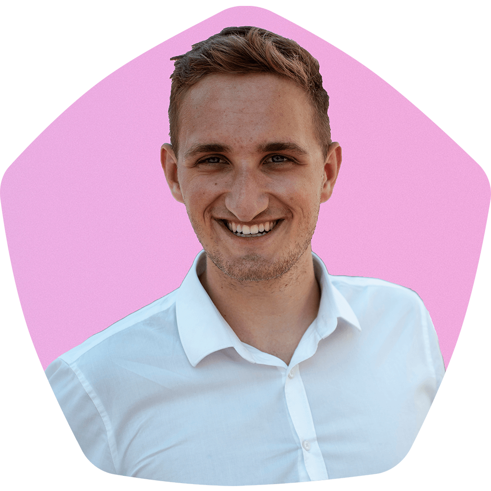 WunderDich Nicos Ahlgrimm