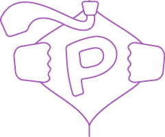 WunderDich Potentiale entdecken