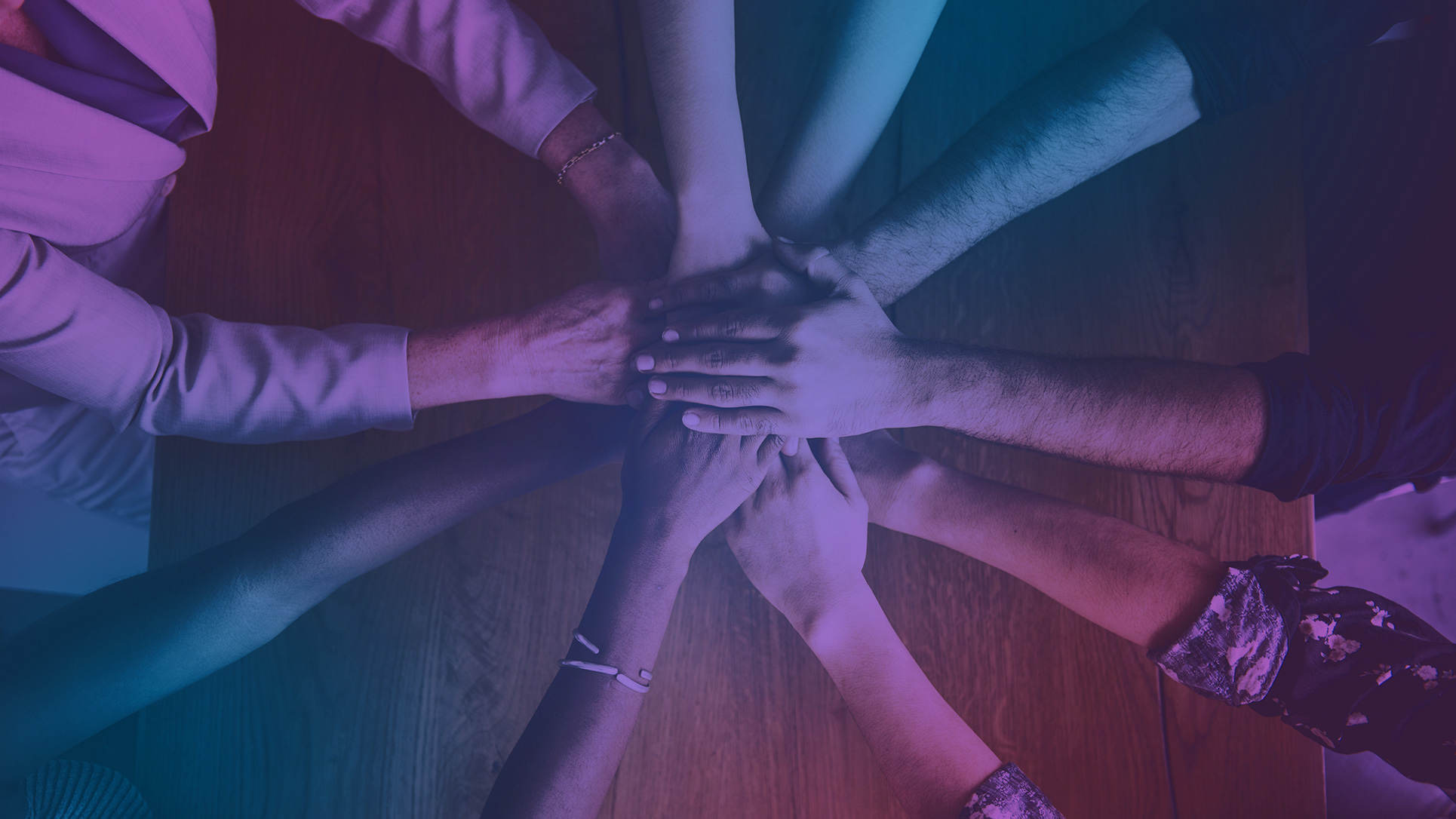 WunderDich Unternehmensentwicklung Leadership